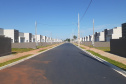 COHAPAR Entrega do Residencial Portal do Iguaçu
