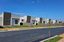 COHAPAR Entrega do Residencial Portal do Iguaçu