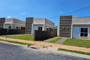 COHAPAR Entrega do Residencial Portal do Iguaçu