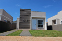 COHAPAR Entrega do Residencial Portal do Iguaçu