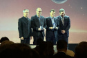 COPEL PREMIO QUALIDADE E TRANSPARÊNCIA 