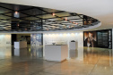 SEEC OFICINAS E MEDIAÇÕES MON
