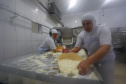 queijo