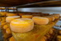 queijo