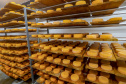 queijo