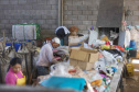 RECICLA