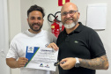COHAPAR empreendimento Residencial Pastor Manoel Virgínio
