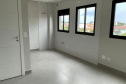 COHAPAR empreendimento Residencial Pastor Manoel Virgínio