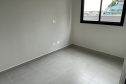 COHAPAR empreendimento Residencial Pastor Manoel Virgínio