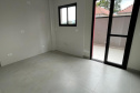 COHAPAR empreendimento Residencial Pastor Manoel Virgínio