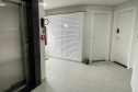COHAPAR empreendimento Residencial Pastor Manoel Virgínio