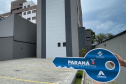 COHAPAR empreendimento Residencial Pastor Manoel Virgínio