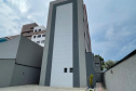 COHAPAR empreendimento Residencial Pastor Manoel Virgínio