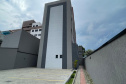 COHAPAR empreendimento Residencial Pastor Manoel Virgínio