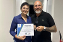 COHAPAR empreendimento Residencial Pastor Manoel Virgínio