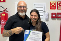 COHAPAR empreendimento Residencial Pastor Manoel Virgínio