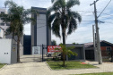COHAPAR empreendimento Residencial Pastor Manoel Virgínio