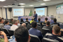 SESP PROJETO DE HOMEM PARA HOMEM