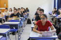 Censo da Educação Superior: Paraná é o estado com mais universitários do Sul do Brasil