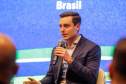 LOTTOPAR SEMANA JOGO RESPONSÁVEL