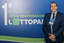 LOTTOPAR SEMANA JOGO RESPONSÁVEL