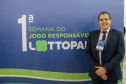 LOTTOPAR SEMANA JOGO RESPONSÁVEL