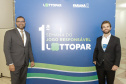 LOTTOPAR SEMANA JOGO RESPONSÁVEL