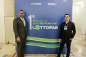 LOTTOPAR SEMANA JOGO RESPONSÁVEL