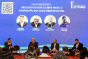 LOTTOPAR SEMANA JOGO RESPONSÁVEL