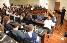 Censo da Educação Superior: Paraná é o estado com mais universitários do Sul do Brasil