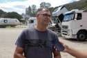 MINÉRIOS