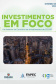  CIG-PR lança boletim para promover transparência nos investimentos públicos no Paraná