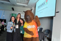 Paraná apresenta destinos, atrativos e gastronomia na Feira Internacional de Turismo em Buenos Aires