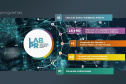 Laboratório de Inteligência Pública