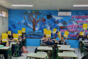79 alunos paranaenses disputam a terceira fase da 1º Olimpíada Brasileira de Inovação, Ciência e Tecnologia
