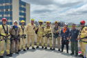 BOMBEIROS