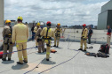 BOMBEIROS