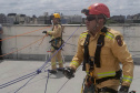BOMBEIROS