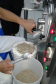 Tilápia vira vestuário, material hospitalar e suplemento alimentício em laboratório da UEM