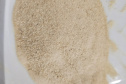 farinha de tilapia com espinhaco