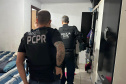 SESP