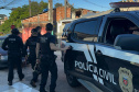 Policia Civil