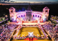 Calendário de novembro tem shows natalinos, festas religiosas e frango na telha