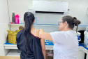 SESA SERVIÇOS SAÚDE MUNICÍPIOS