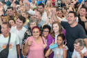 SIMIPI INVESTIMENTOS PESSOAS IDOSA