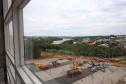 cascavel