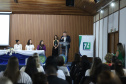 CONCURSO MERENDA