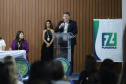 CONCURSO MERENDA