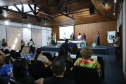 CONCURSO MERENDA
