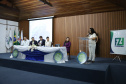 CONCURSO MERENDA